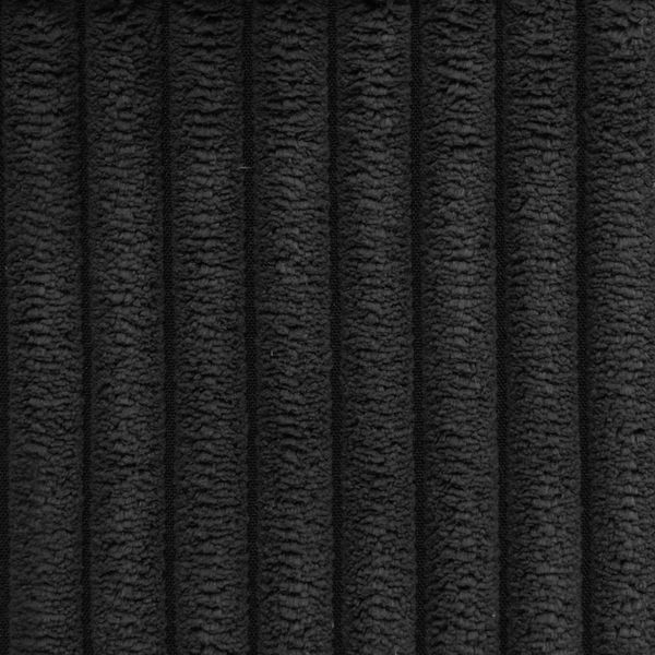 Tela Cordoba Gris Oscuro