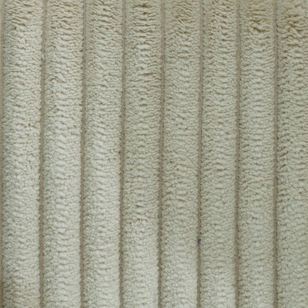 Tela Cordoba Beige