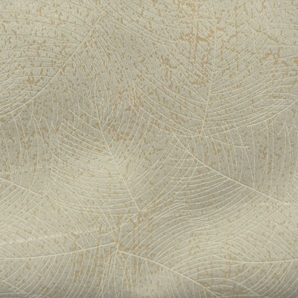 Tela Foresta Beige