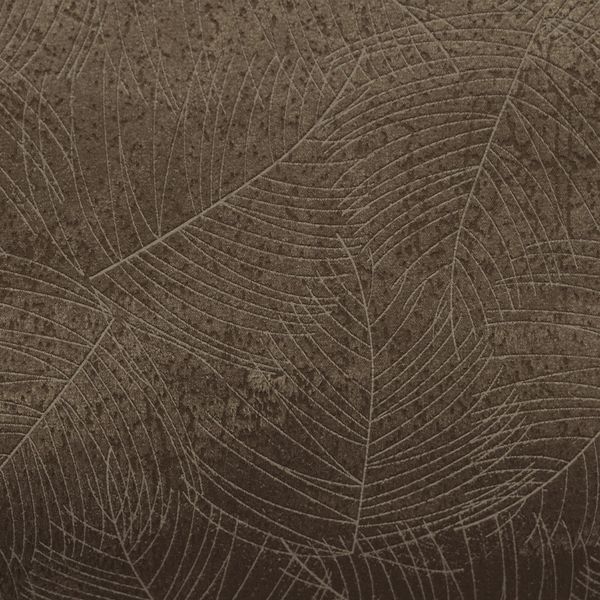 Tela Foresta Marron