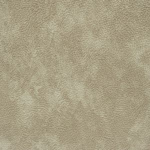 Tela Pietra Beige