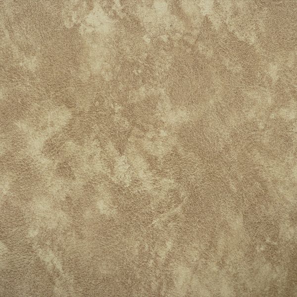 Tela Pietra Beige Oscuro
