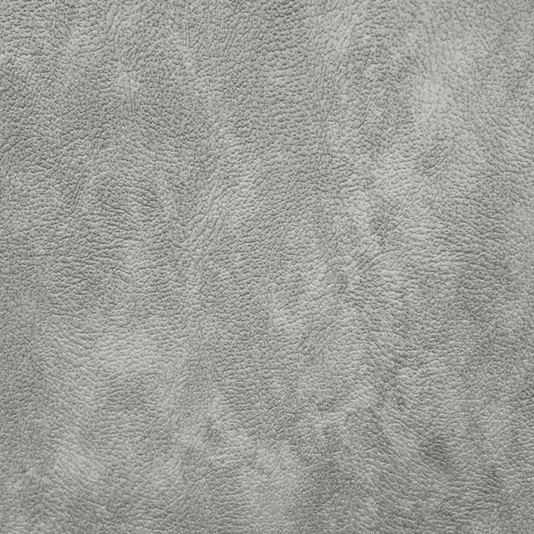 Tela Pietra Gris Claro