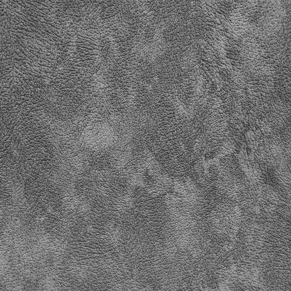 Tela Pietra Gris Oscuro
