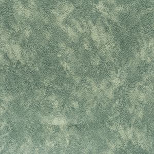 Tela Pietra Verde Menta