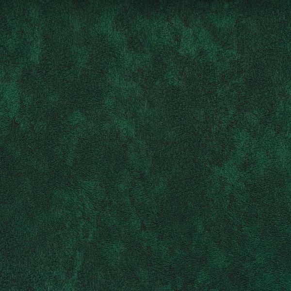 Tela Pietra Verde Botella