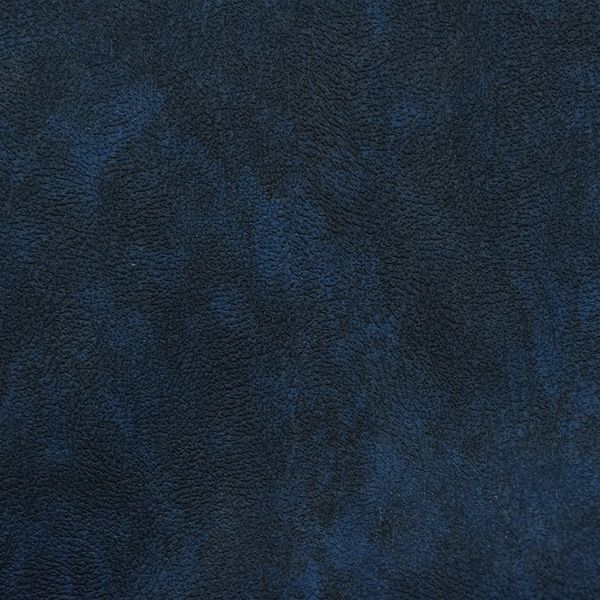 Tela Pietra Azul Oscuro