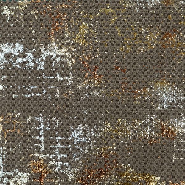 Tela Tokio Marron