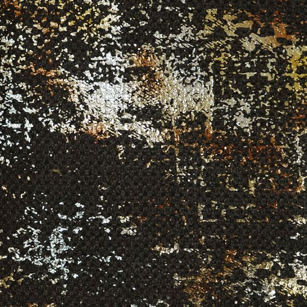 Tela Tokio Chocolate