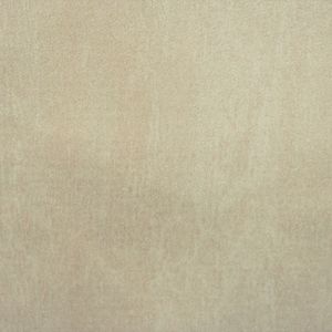 Tela Verona Beige Claro