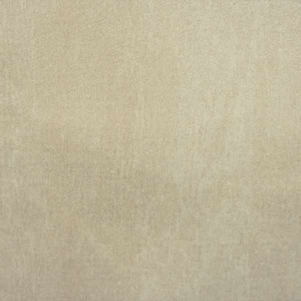 Tela Verona Beige Claro