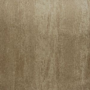 Tela Verona Capuccino