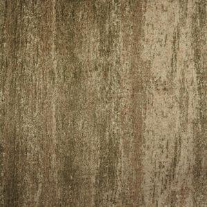 Tela Verona Marron Musgo