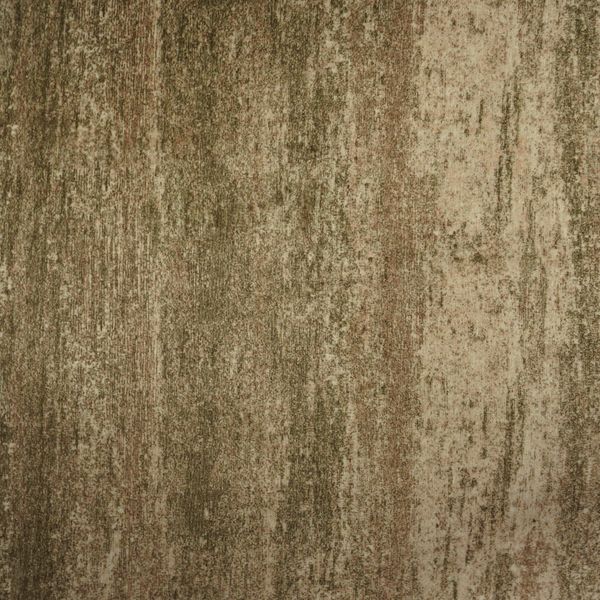 Tela Verona Marron Musgo