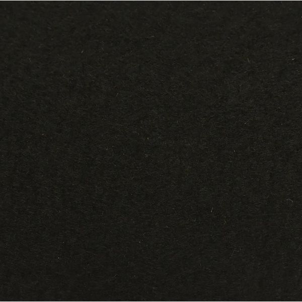 Comintex Residencial 120G X 1.00 Ancho Negro