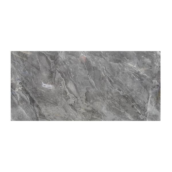 Papel Tapiz 3D Baldosas Marmol 60X30 Cm Gris (Bolsa 10 Unid)