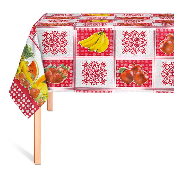 Ultra Hule Cynthia Rojo 27