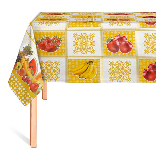 Ultra Hule Cynthia Amarillo 35