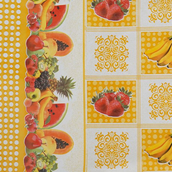 Ultra Hule Cynthia Amarillo 35