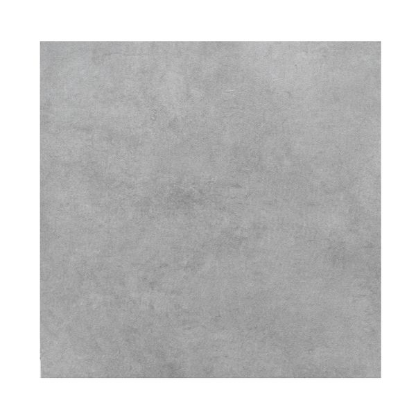 Piso Autoadhesivo 60X60X0.15 Cm Gris Titanio
