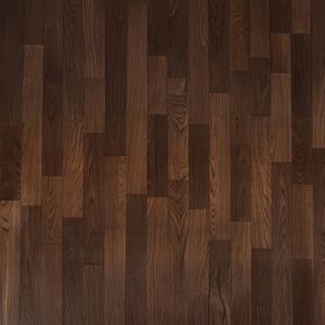 PISO WOOD PARQUET NOGAL