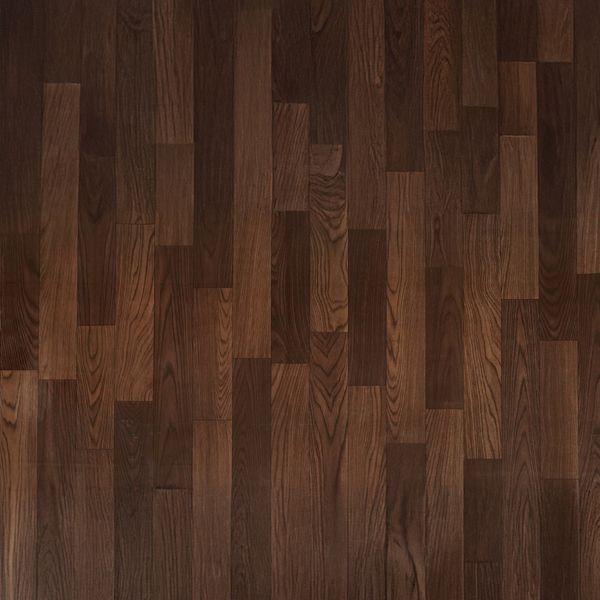 PISO WOOD PARQUET NOGAL