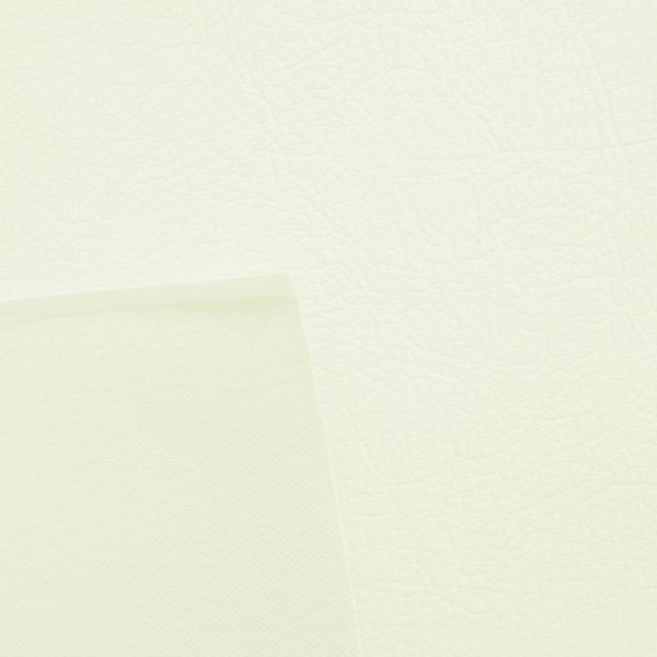 LINO ECO PESADO NATURAL 8E