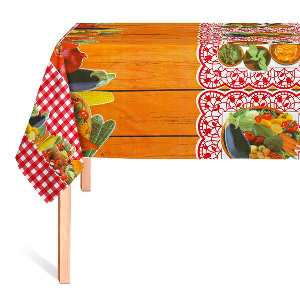 Ultra Hule Juliana Rojo 27