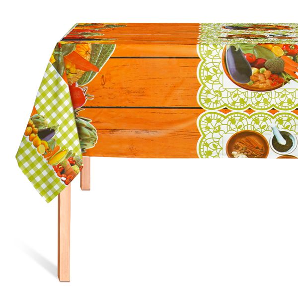 Ultra Hule Juliana Verde Limon 94