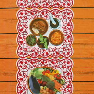 Ultra Hule Juliana Rojo 27