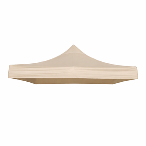 Repuesto Toldo Plegable 3X3M Taupe