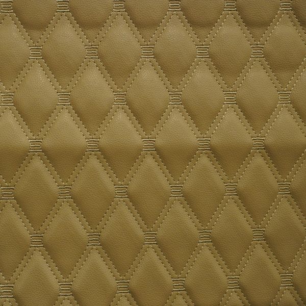 Tablero Legacy Doble Costura Beige