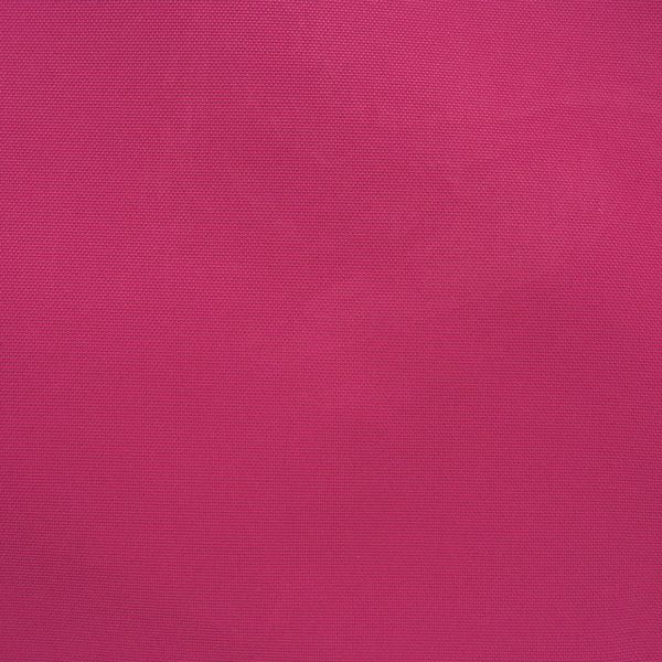 New Torbellino Fucsia Oscuro