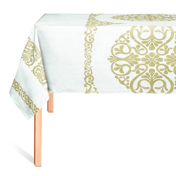 Hule Nacar Prometeo Perla