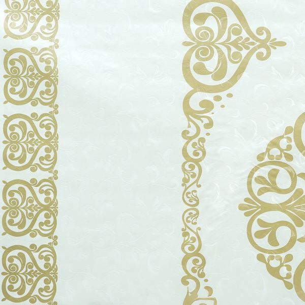 Hule Nacar Prometeo Perla