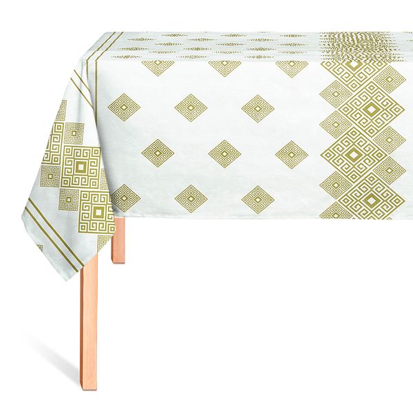 Hule Nacar Artemisa Perla