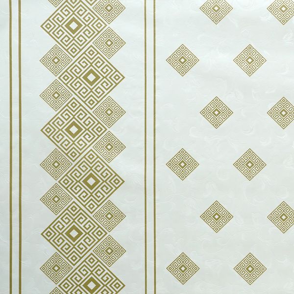 Hule Nacar Artemisa Perla