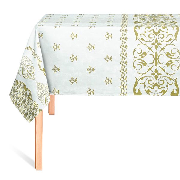 Hule Nacar Dionisio Perla