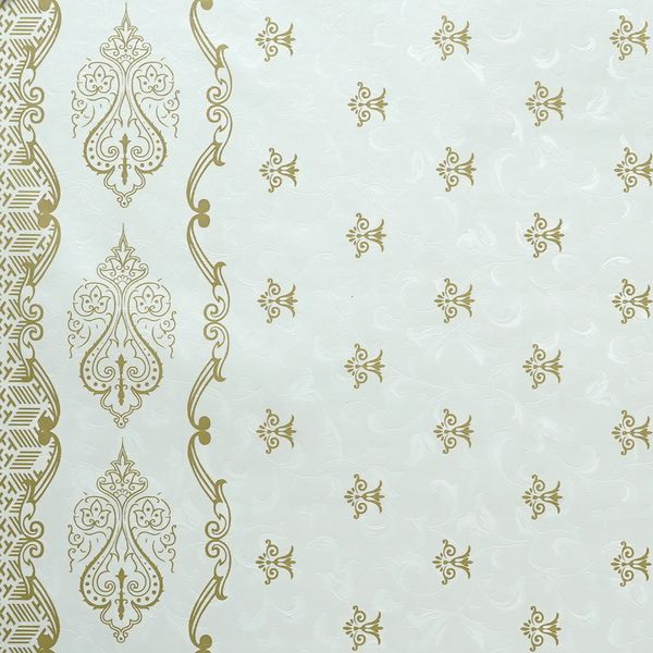 Hule Nacar Dionisio Perla