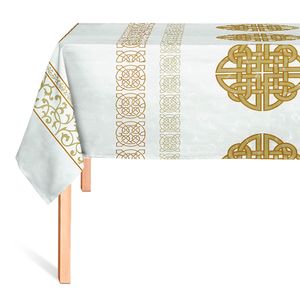 Hule Nacar Gaia Perla