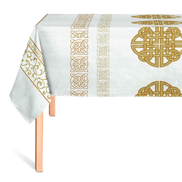 Hule Nacar Gaia Perla