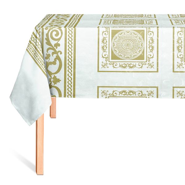 Hule Nacar Perseo Perla