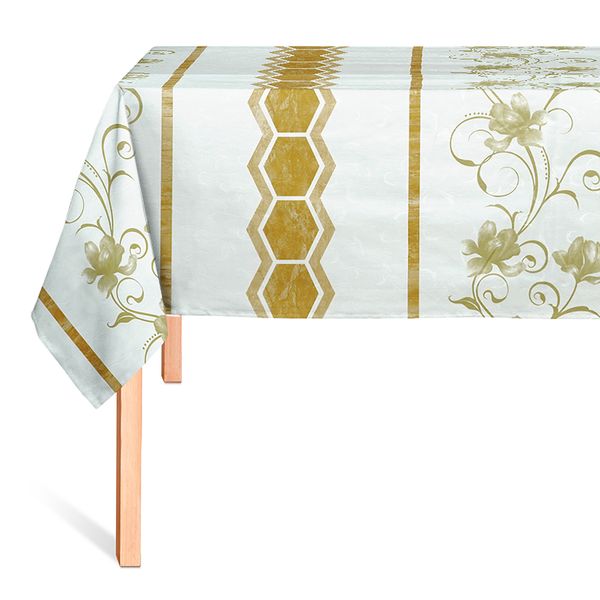 Hule Nacar Poseidon Perla