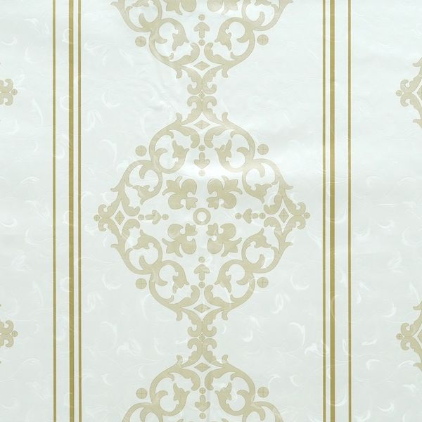 Hule Nacar Eros Perla