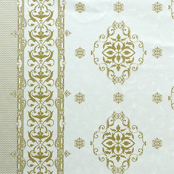 Hule Nacar Iris Perla