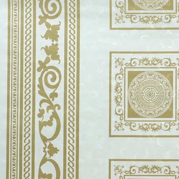 Hule Nacar Perseo Perla