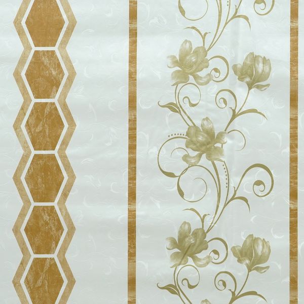 Hule Nacar Poseidon Perla