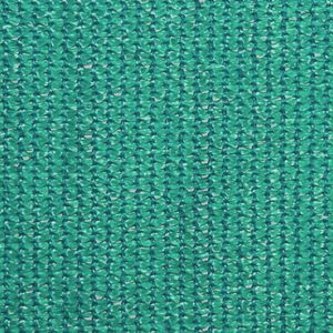 FIBRAFIL MALLA RASCHEL 95% X 4.20M APROX. VERDE (50M)