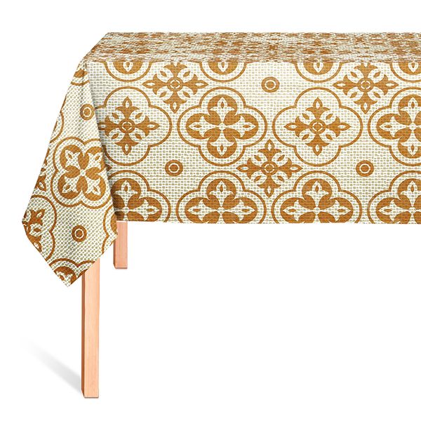 Hule Nacar Helios Perla