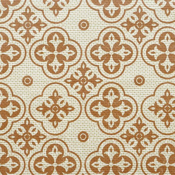 Hule Nacar Helios Perla